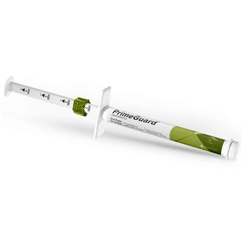 horseprerace omeprazole|Omeprazole Oral Liquid for Horses 8oz 2.3g/dose.